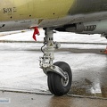 l39-bugrad-2016-12c_20161101_2069056046.jpg