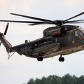 ch53g-8445-ila2014-1-12c_20140612_1764302276.jpg