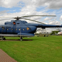 618 95+02 Mi-14PL Pic2