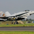 J-5011, F-18, Schweizer Luftwaffe (просмотров: 3899) J-5011, F-18, Schweizer Luftwaffe