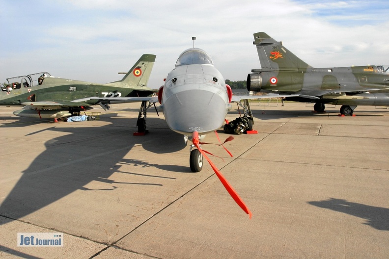 j-3038_f-5e_fir2_bundesheer_19_20090502_1490448472.jpg