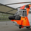 329 Sea King Mk53B