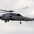 N-971, MH-60R Seahawk (2812 Besuche) Danish Airshow Skystrup 2016 N-971, MH-60R Seahawk