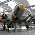 1401_c-47d_pic1_2_20090501_1856093147.jpg