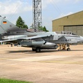 44+69 Tornado IDS (4495 visitas) 44+69 Tornado IDS