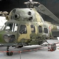 4316, Mi-2URN (2697 visingar) 4316, Mi-2URN