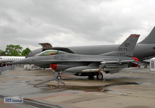 90-0829 SP F-16CJ 22nd FS USAFE Pic4 (771 Besuche) 90-0829 SP F-16CJ 22nd FS USAFE Pic4