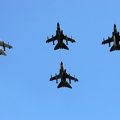 Buddy-Buddy-Refuelling (2150 Besuche) Buddy-Buddy-Refuelling