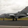 44+75, PA-200 Tornado IDS, Deutsche Luftwaffe (4152 Besuche) 44+75, PA-200 Tornado IDS, Deutsche Luftwaffe