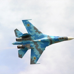 56 blue 36911031310 Su-27 831IAP Pic7 (2863 Besuche) 56 blue 36911031310 Su-27 831IAP Pic7