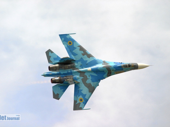 56 blue 36911031310 Su-27 831IAP Pic7 (2704 visite) 56 blue 36911031310 Su-27 831IAP Pic7