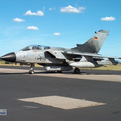 44+50 Tornado IDS RECCE AG51 Pic1