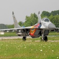 29+10 MiG-29G JG73 Pic9c (4703 Besuche) 29+10 MiG-29G JG73 Pic9c