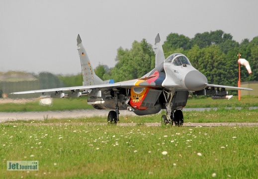 29+10 MiG-29G JG73 Pic9c