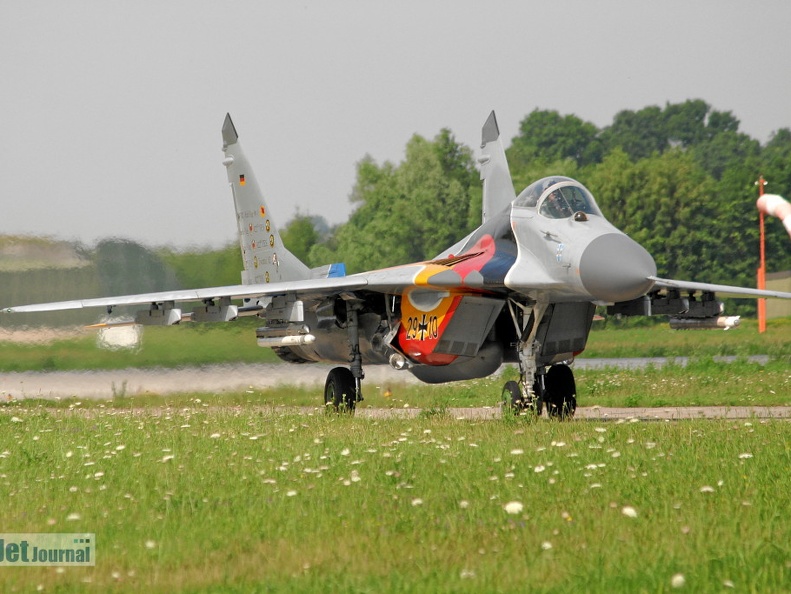 29+10 MiG-29G JG73 Pic9c