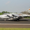 46+29 Tornado ECR (3852 visitas) 46+29 Tornado ECR