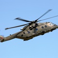 riat2006_renekurzenberg_img_3888_20120910_1400815559.jpg