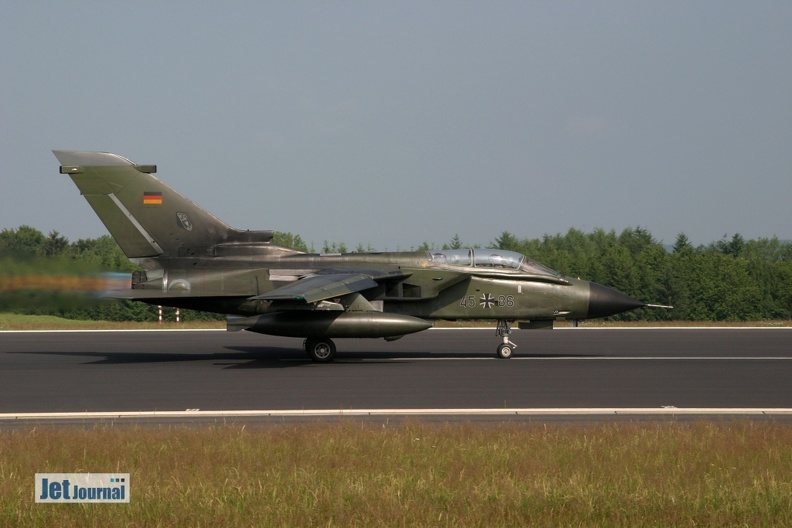 4586_tornado_ids_jabog33_luftwaffe_20140108_2004282933.jpg