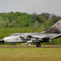 46+57 Tornado ECR JaboG32 Pic1 (4212 visitas) 46+57 Tornado ECR JaboG32 Pic1