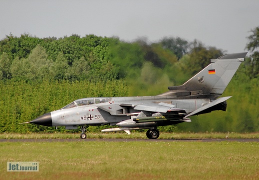 46+57 Tornado ECR JaboG32 Pic1