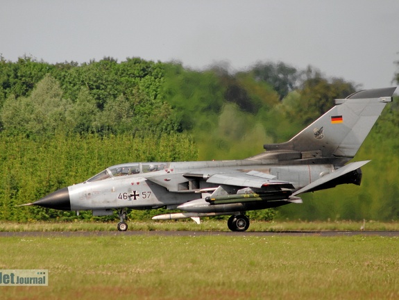 46+57 Tornado ECR JaboG32 Pic1 (4231 visite) 46+57 Tornado ECR JaboG32 Pic1
