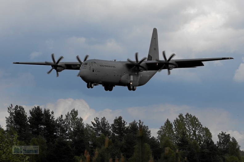 5601_c-130j-30_luftforsvaret_20140811_1168483226.jpg