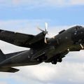 50+55, C-160D Transall, Deutsche Luftwaffe (3382 Besuche) Flugfplatz Hohn 2016 50+55, C-160D Transall, Deutsche Luftwaffe