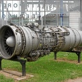 tu134-ddrscb-5_20090222_1008853867.jpg