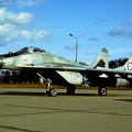 mig29-01w-jetjournal2016-10c_20161225_1087460567.jpg