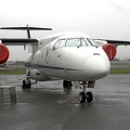 D-BEJR Do 328-300Jet (2676 visits) D-BEJR Do 328-300Jet