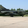 4577_tornado_ids_jabog33_20140108_2061211178.jpg