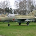 fpmc-mig21spsk-981-1-10c_20120701_1304352440.jpg