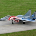 29+10 MiG-29 G JG73 Pic6 (5166 visitas) 29+10 MiG-29 G JG73 Pic6