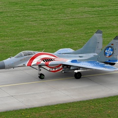 29+10 MiG-29 G JG73 Pic6