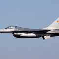 FA-69, F-16AM, Belgian Air Component (2735 Besuche) FA-69, F-16AM, Belgian Air Component