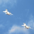 6526 3911 MiG-29 1SLK Slovak AF Pic1 (2479 Besuche) 6526 3911 MiG-29 1SLK Slovak AF Pic1