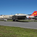 wd955_canberrra_t17a_20170219_1995283572.jpg
