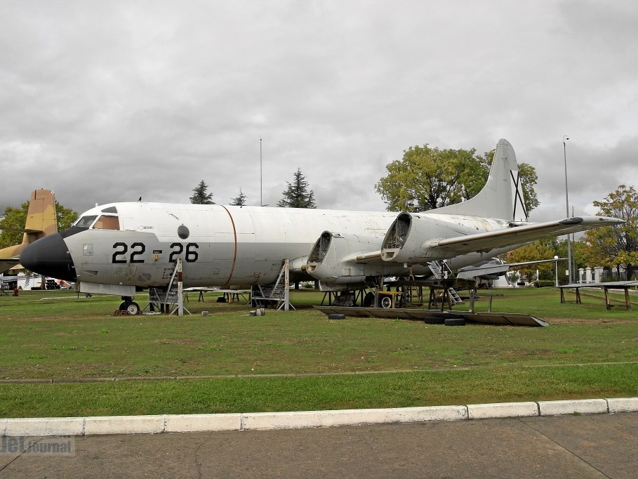 P3-7 22-26 P-3A (4510 visits) P3-7 22-26 P-3A