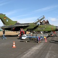 44+84 Tornado IDS Pic1 (3506 visingar) 44+84 Tornado IDS Pic1