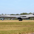 85-0061/DY B-1B Lancer 28th BS 7th BW USAF (2025 visingar) 85-0061/DY B-1B Lancer 28th BS 7th BW USAF
