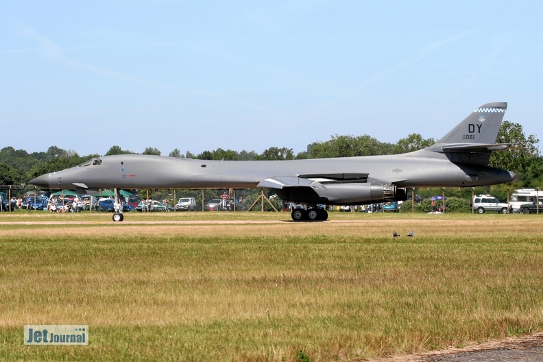 riat2006_renekurzenberg_img_4597_20120911_1401295131.jpg