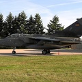 4589_tornado_ids_jabog33_20130428_1849855423.jpg