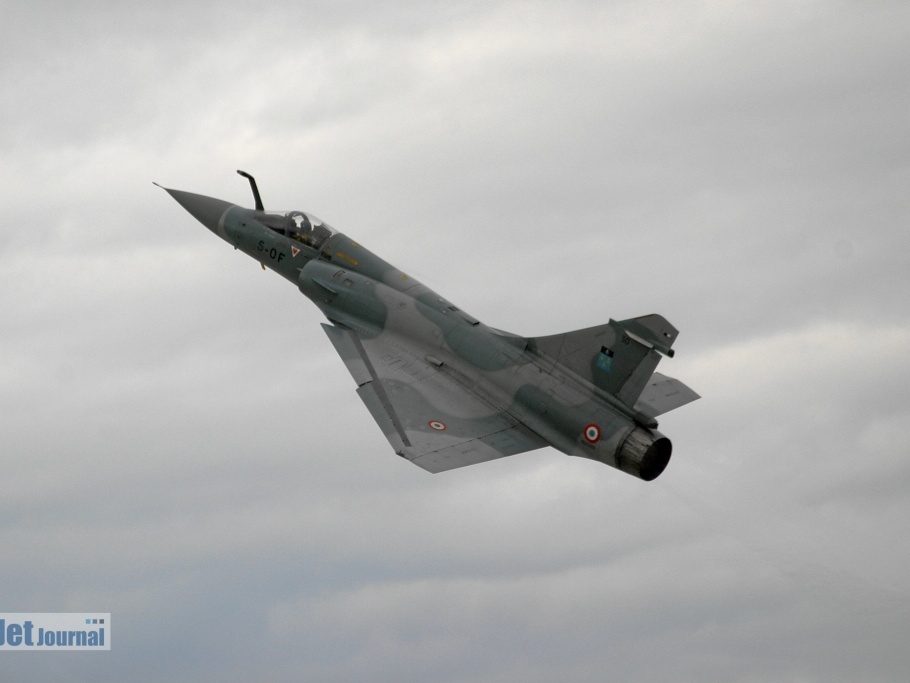 30 5-OF Mirage 2000C EC02005 French AF Pic3 (3087 Besuche) 30 5-OF Mirage 2000C EC02005 French AF Pic3