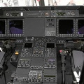 nh-206_nh90-tth_cockpit_20100422_1982864349.jpg