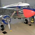 BW-L C-47A (5385 visitas) BW-L C-47A