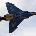 3701_f-4f_jg71_fly-by_unterseite_20130906_1491995944.jpg
