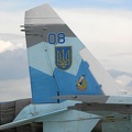 08 blue 36911013605 Su-27 right tail (2877 Besuche) 08 blue 36911013605 Su-27 right tail