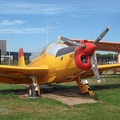 F-BMMT Morane Saulnier MS733 Alcyon (2917 Besuche) F-BMMT Morane Saulnier MS733 Alcyon