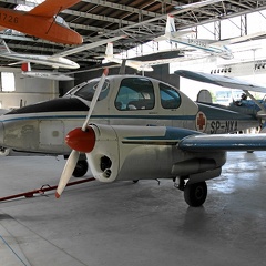 SP-NXA L-200 Morava (2381 Besuche) SP-NXA L-200 Morava