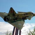 37031_saab_aj37_viggen_sderhamn_schweden_hpim0734_2003-06-16_6_20090501_1834436192.jpg